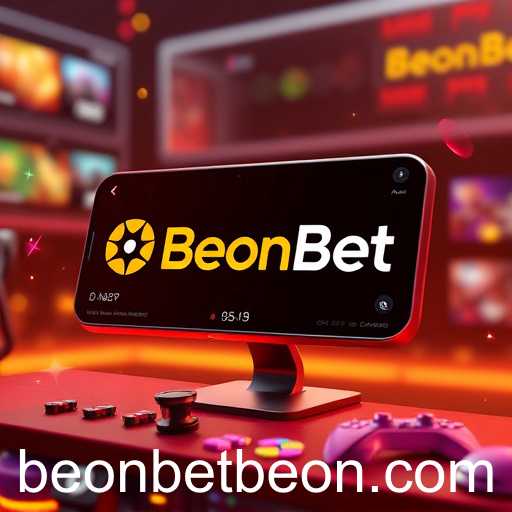 beonbet