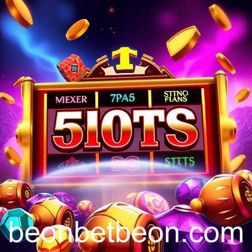 Beonbet: Revolutionizing Online Gaming