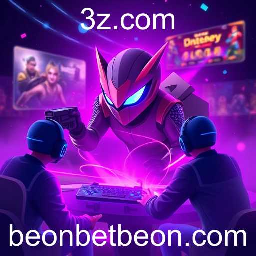 The Rise of BeOnBet and Its Impact on Online Gaming