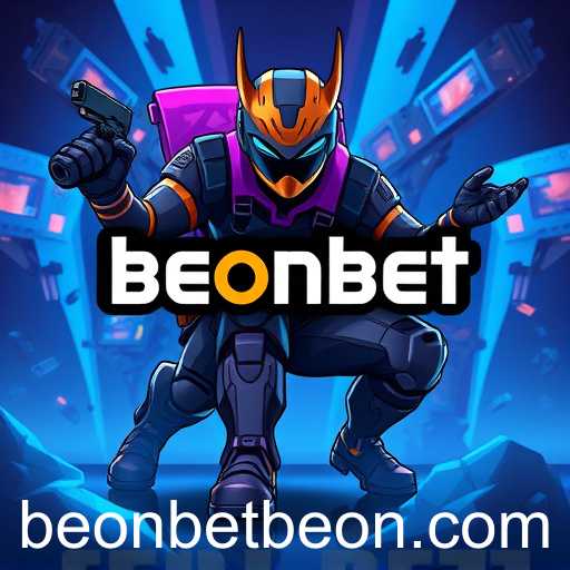 BeonBet Elevates Online Gaming Experience