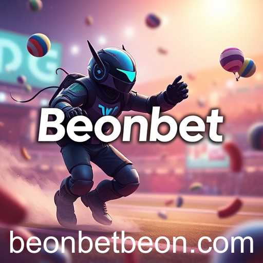 Beonbet: Revolutionizing Online Gaming