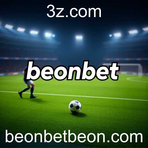Beonbet Emerges as a Leading Online Gaming Platform