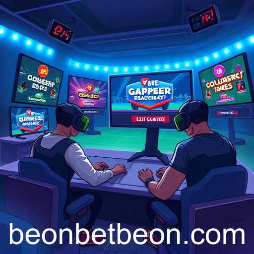 beonbet