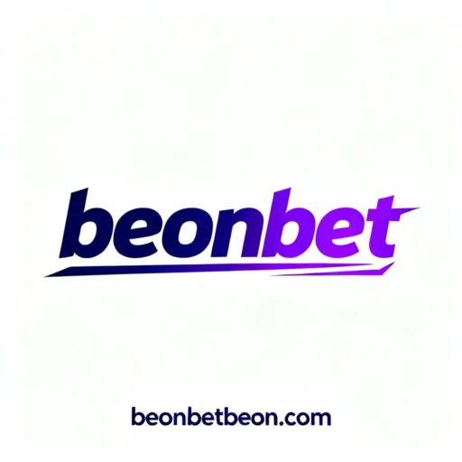 beonbet