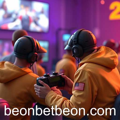 beonbet