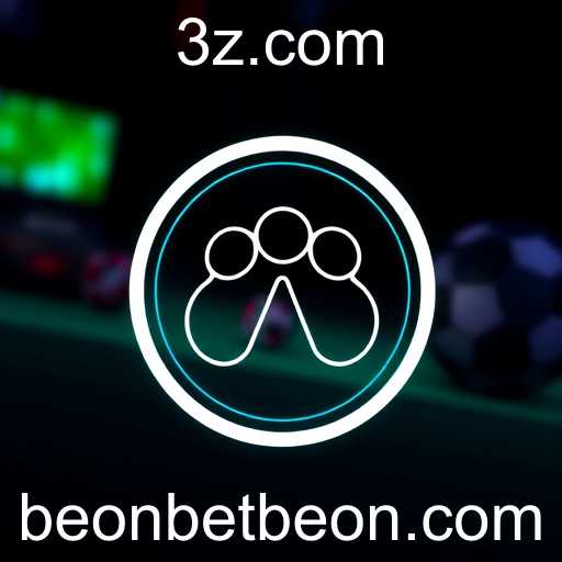 The Significance of Responsible Gaming: Beonbet's Commitment to Player Well-Being