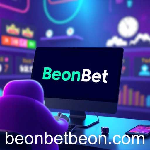 beonbet