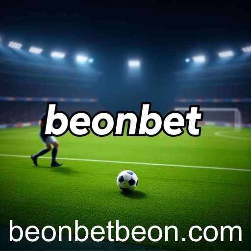 The Rise of Online Gaming: A Look into BeonBet