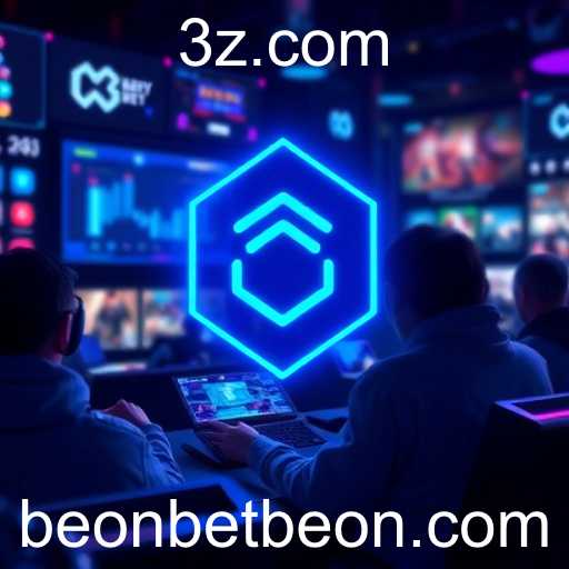 The Rise of Online Gaming Communities in 2025