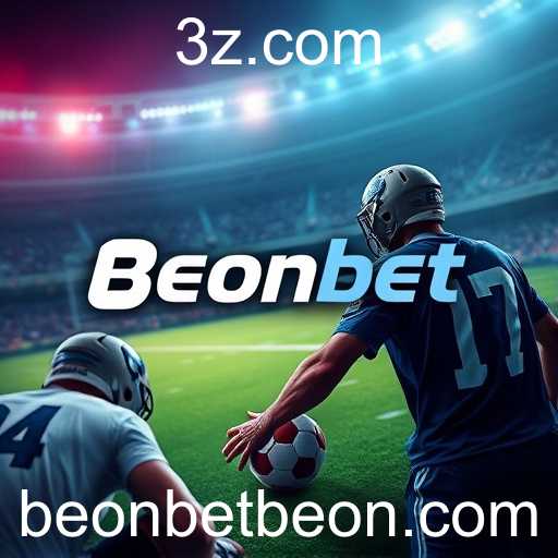 Exploring the World of Sports Betting: A Deep Dive into Beonbet